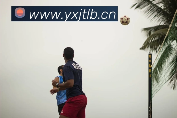 米兰体育网页官网APP 高清赛事图